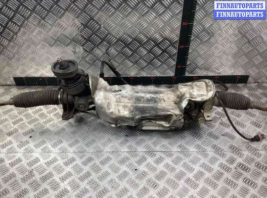 купить Рулевая рейка на Volkswagen Passat Passat B6 (3C) 2005-2010