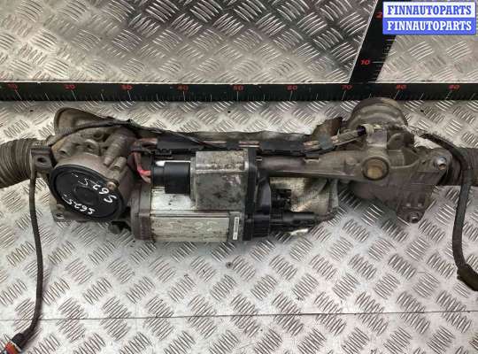 купить Рулевая рейка на Volkswagen Passat Passat B6 (3C) 2005-2010