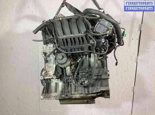 купить Двигатель на Citroen C4 Grand Picasso C4 G. Picasso I (UA) 2006-2013