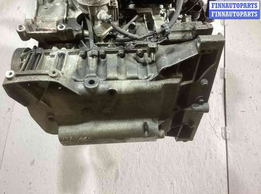купить Двигатель на Citroen C4 Grand Picasso C4 G. Picasso I (UA) 2006-2013