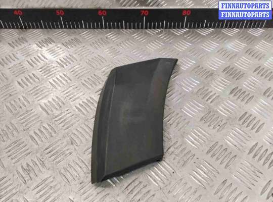 купить Молдинг крыла переднего правого на Mercedes Sprinter Sprinter II (W906) 2006-2013