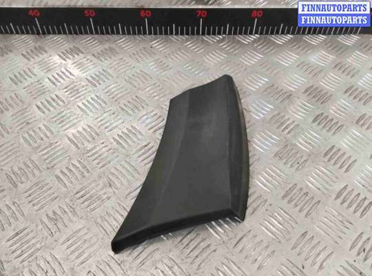 купить Молдинг крыла переднего правого на Mercedes Sprinter Sprinter II (W906) 2006-2013