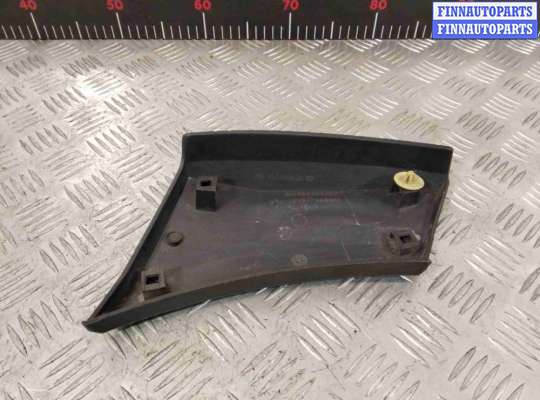 купить Молдинг крыла переднего правого на Mercedes Sprinter Sprinter II (W906) 2006-2013