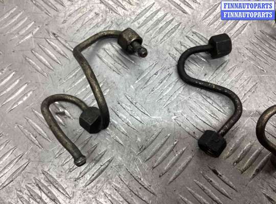 купить Трубка топливная на Renault Kangoo Kangoo I 2003-2007 рестайлинг