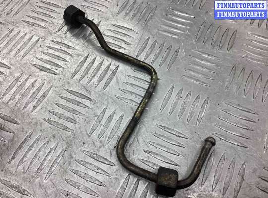 купить Трубка топливная на Renault Kangoo Kangoo I 2003-2007 рестайлинг