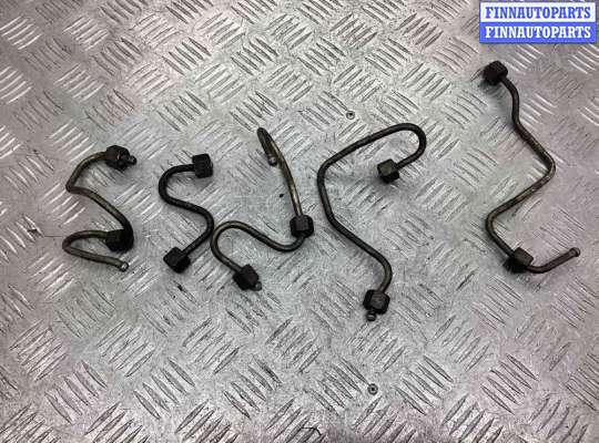 купить Трубка топливная на Renault Kangoo Kangoo I 2003-2007 рестайлинг