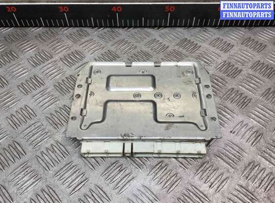 купить Блок управления ESP на Mercedes ML ML (W163) 2001-2005 рестайлинг