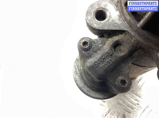 купить Стартер на Ford Focus Focus I 2001-2005 рестайлинг