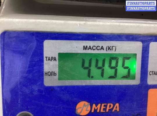 купить Стартер на Ford Focus Focus I 2001-2005 рестайлинг