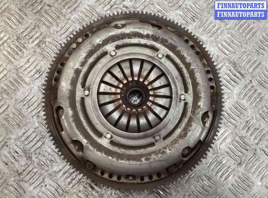 купить Комплект сцепления на Volkswagen Touran Touran I (1T) 2003-2006