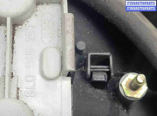 купить Фонарь задний правый на Audi A3 A3 I (8L) 1996-2000