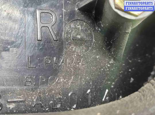 купить Фонарь задний правый на Audi A3 A3 I (8L) 1996-2000