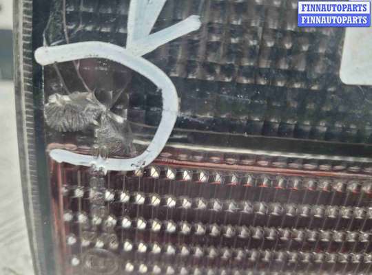 купить Фонарь задний правый на Audi A3 A3 I (8L) 1996-2000