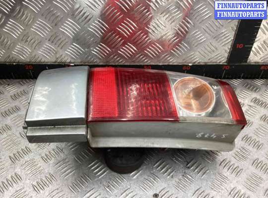купить Фонарь задний левый на Ford Galaxy Galaxy I (WGR) 2000-2006 рестайлинг