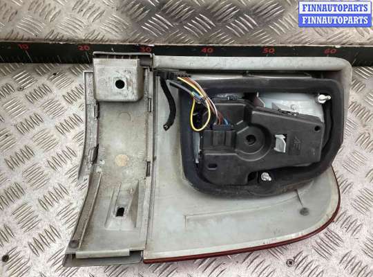 купить Фонарь задний левый на Ford Galaxy Galaxy I (WGR) 2000-2006 рестайлинг