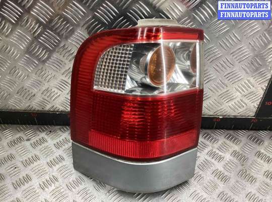 купить Фонарь задний левый на Ford Galaxy Galaxy I (WGR) 2000-2006 рестайлинг