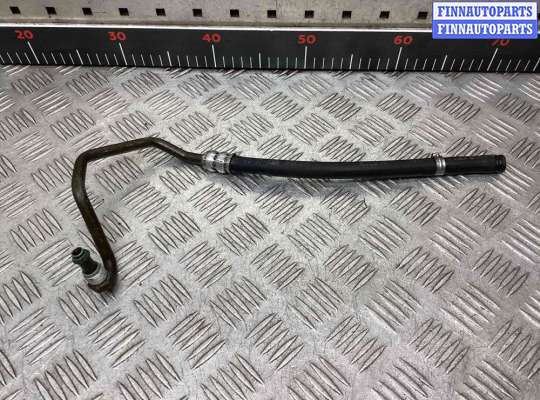 Купить Трубка гидроусилителя на Opel Astra Astra G 1998-2004 Трубка гидроусилителя OP2379438 на Opel Astra Astra G 1998-2004