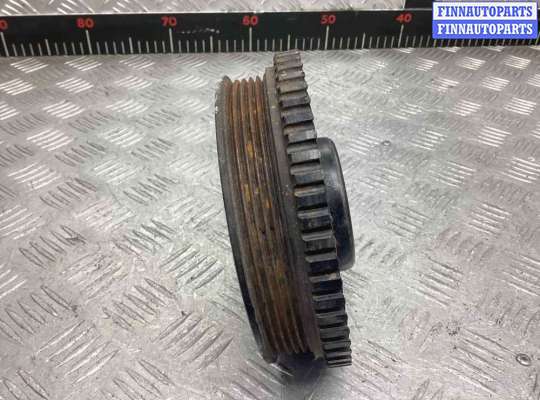 купить Шкив коленвала на Opel Meriva Meriva A 2002-2006