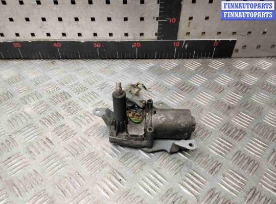 купить Моторчик заднего стеклоочистителя (дворника) на Renault Kangoo Kangoo I 1997-2003