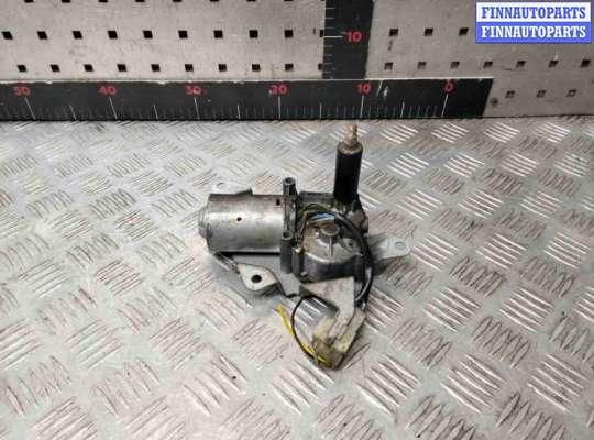 купить Моторчик заднего стеклоочистителя (дворника) на Renault Kangoo Kangoo I 1997-2003