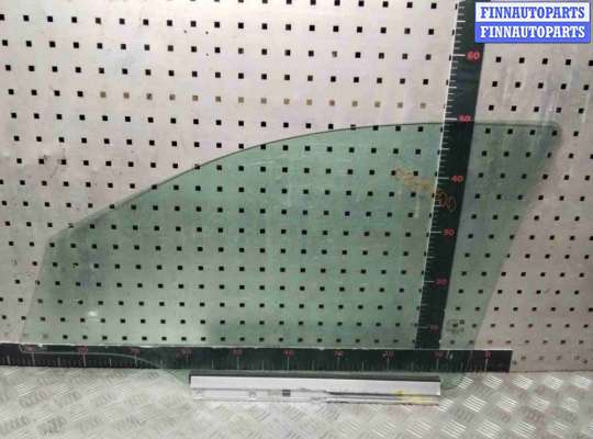 купить Стекло двери передней правой на Opel Astra Astra H 2004-2007