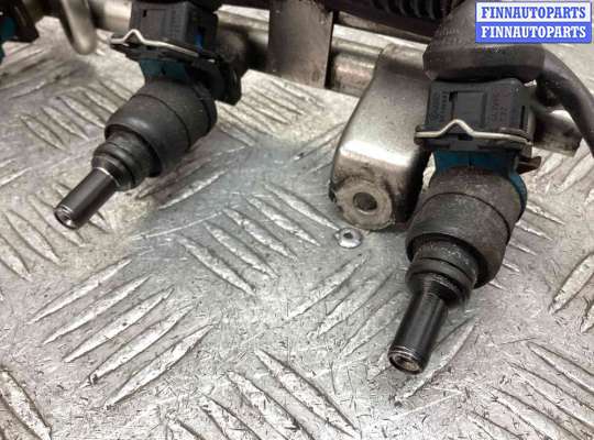 купить Форсунка на Volkswagen Passat Passat B5 (3B) 1996-2000