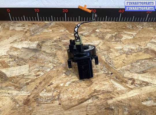 купить Шлейф руля на Opel Movano Movano I 1998-2010