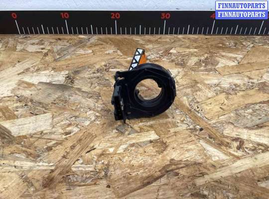 купить Шлейф руля на Opel Movano Movano I 1998-2010