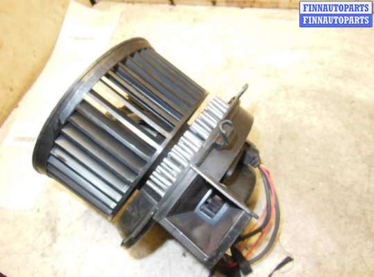 купить Моторчик печки на Citroen Xsara Picasso X. Picasso (N68) 1999-2010