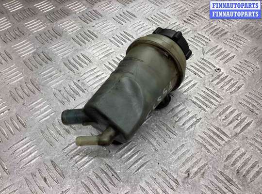Бачок гидроусилителя FO2224544 на Ford Tourneo Connect Tourneo Connect I 2002-2009