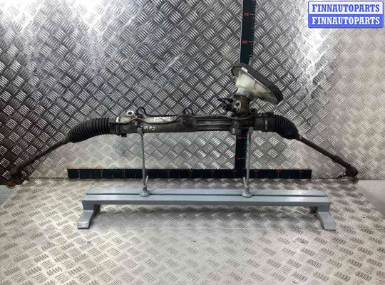 купить Рулевая рейка на Ford Mondeo Mondeo III 2003-2007 рестайлинг