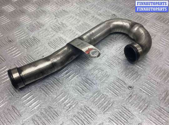 купить Трубка системы рециркуляции EGR на Renault Kangoo Kangoo I 2003-2007 рестайлинг