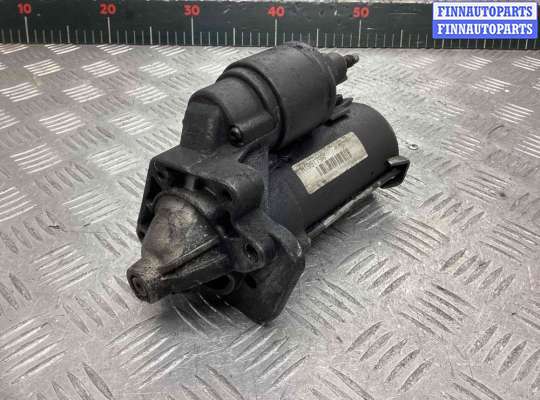 Стартер RN1524298 на Dacia Logan Logan I (LS) 2004-2012