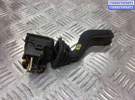 купить Переключатель дворников на Opel Astra G 1998-2004