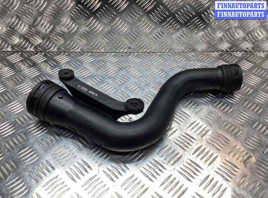 купить Патрубок интеркулера на Volkswagen Golf Golf V (1K) 2004-2009
