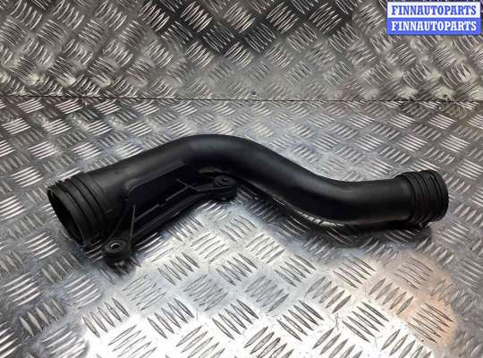 купить Патрубок интеркулера на Volkswagen Golf Golf V (1K) 2004-2009