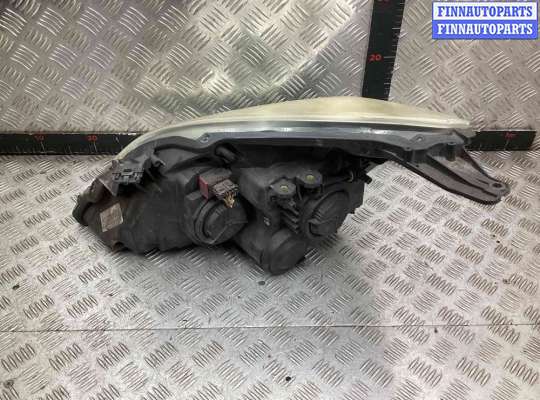 купить Фара правая на Opel Vectra Vectra C 2005-2009 рестайлинг