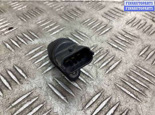 купить Датчик распредвала на Toyota Aygo Aygo (B10) 2005-2014