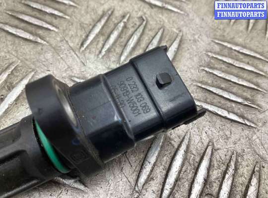 купить Датчик распредвала на Toyota Aygo Aygo (B10) 2005-2014