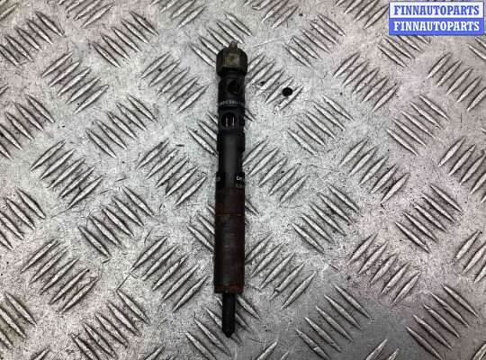 Форсунка RN1522128 на Renault Clio Clio III 2005-2013