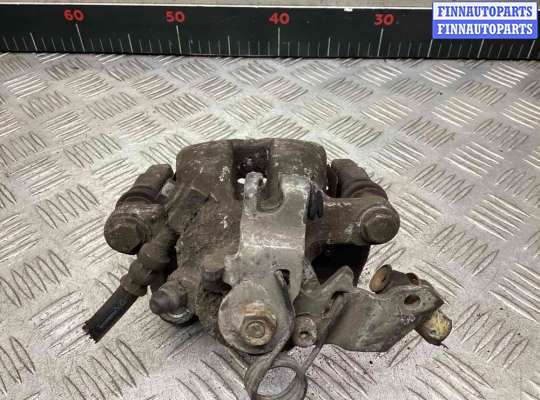 купить Суппорт задний правый на Opel Astra Astra H 2007-2010 рестайлинг