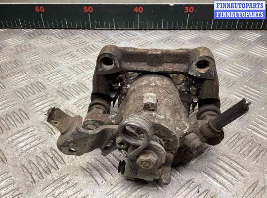 купить Суппорт задний правый на Opel Astra Astra H 2007-2010 рестайлинг