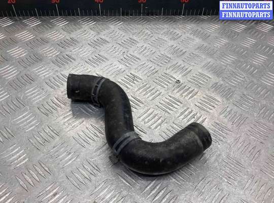 купить Патрубок (трубопровод, шланг) на Volkswagen Amarok Amarok I (2H) 2010-2016