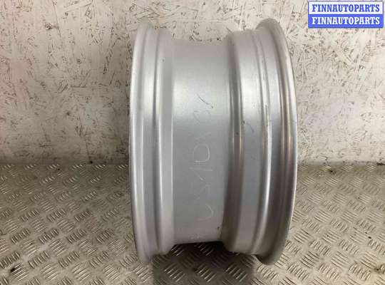 купить Диск литой на Mercedes C C (W203) 2004-2007 рестайлинг