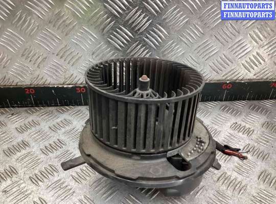 купить Моторчик печки на Volkswagen Touran Touran I (1T) 2003-2006
