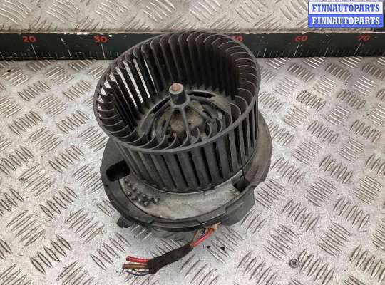 Купить Моторчик печки на Volkswagen Touran Touran I (1T) 2003-2006 Моторчик печки VG2582063 на Volkswagen Touran Touran I (1T) 2003-2006