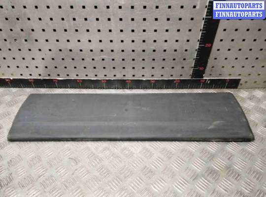 купить Молдинг двери задней правой на Peugeot Boxer Boxer I 1994-2006