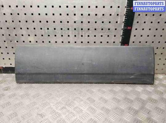 купить Молдинг двери задней правой на Peugeot Boxer Boxer I 1994-2006