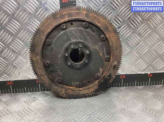 купить Комплект сцепления на Renault Modus Modus 2004-2012