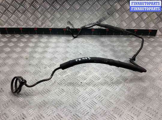 купить Шланг гидроусилителя на Audi A6 A6 C5 (4B) 2001-2004 рестайлинг